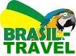(c) Brasil-travel.de